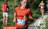 groupe_e_tour_lechelles_25_00289