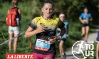 groupe_e_tour_lechelles_25_00291