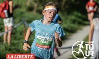 groupe_e_tour_lechelles_25_00292