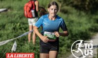groupe_e_tour_lechelles_25_00293