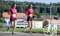 groupe_e_tour_lechelles_25_00296