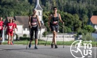 groupe_e_tour_lechelles_25_00300
