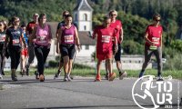 groupe_e_tour_lechelles_25_00301