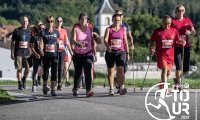 groupe_e_tour_lechelles_25_00302