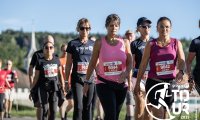groupe_e_tour_lechelles_25_00304