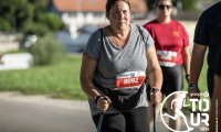 groupe_e_tour_lechelles_25_00315