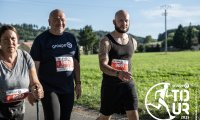 groupe_e_tour_lechelles_25_00316