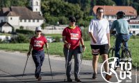 groupe_e_tour_lechelles_25_00319