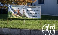 groupe_e_tour_lechelles_25_00320