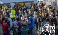 groupe_e_tour_lechelles_25_00326