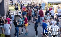 groupe_e_tour_lechelles_25_00327