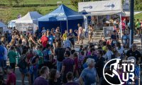 groupe_e_tour_lechelles_25_00328