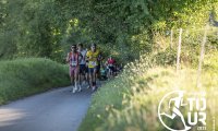groupe_e_tour_lechelles_25_00331