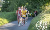 groupe_e_tour_lechelles_25_00332