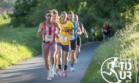 groupe_e_tour_lechelles_25_00333