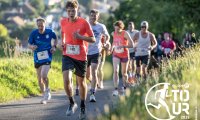groupe_e_tour_lechelles_25_00361