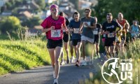 groupe_e_tour_lechelles_25_00363