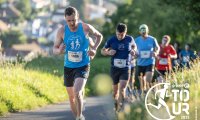 groupe_e_tour_lechelles_25_00372