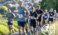 groupe_e_tour_lechelles_25_00376