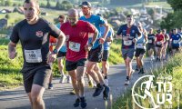 groupe_e_tour_lechelles_25_00417