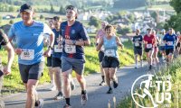 groupe_e_tour_lechelles_25_00418