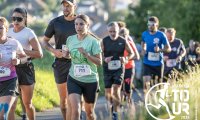 groupe_e_tour_lechelles_25_00450