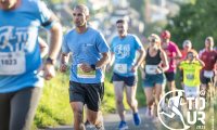 groupe_e_tour_lechelles_25_00463