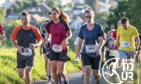 groupe_e_tour_lechelles_25_00471