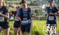 groupe_e_tour_lechelles_25_00481