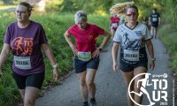 groupe_e_tour_lechelles_25_00505