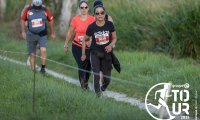 groupe_e_tour_lechelles_25_00630