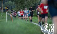 groupe_e_tour_lechelles_25_00658