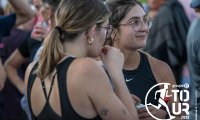 groupe_e_tour_lechelles_25_00866