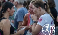 groupe_e_tour_lechelles_25_00867
