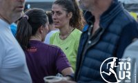 groupe_e_tour_lechelles_25_00872