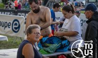 groupe_e_tour_lechelles_25_00873