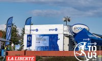 groupe_e_tour_lentigny_09_25_00016