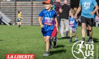 groupe_e_tour_lentigny_09_25_00032