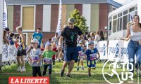 groupe_e_tour_lentigny_09_25_00058