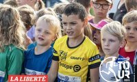 groupe_e_tour_lentigny_09_25_00073