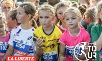 groupe_e_tour_lentigny_09_25_00074