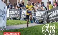 groupe_e_tour_lentigny_09_25_00077