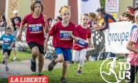 groupe_e_tour_lentigny_09_25_00102