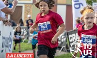groupe_e_tour_lentigny_09_25_00103
