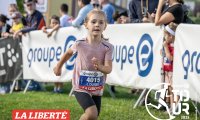 groupe_e_tour_lentigny_09_25_00106