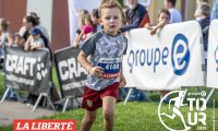 groupe_e_tour_lentigny_09_25_00107