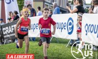 groupe_e_tour_lentigny_09_25_00111