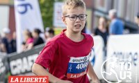 groupe_e_tour_lentigny_09_25_00112