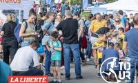 groupe_e_tour_lentigny_09_25_00117