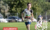 groupe_e_tour_lentigny_09_25_00118